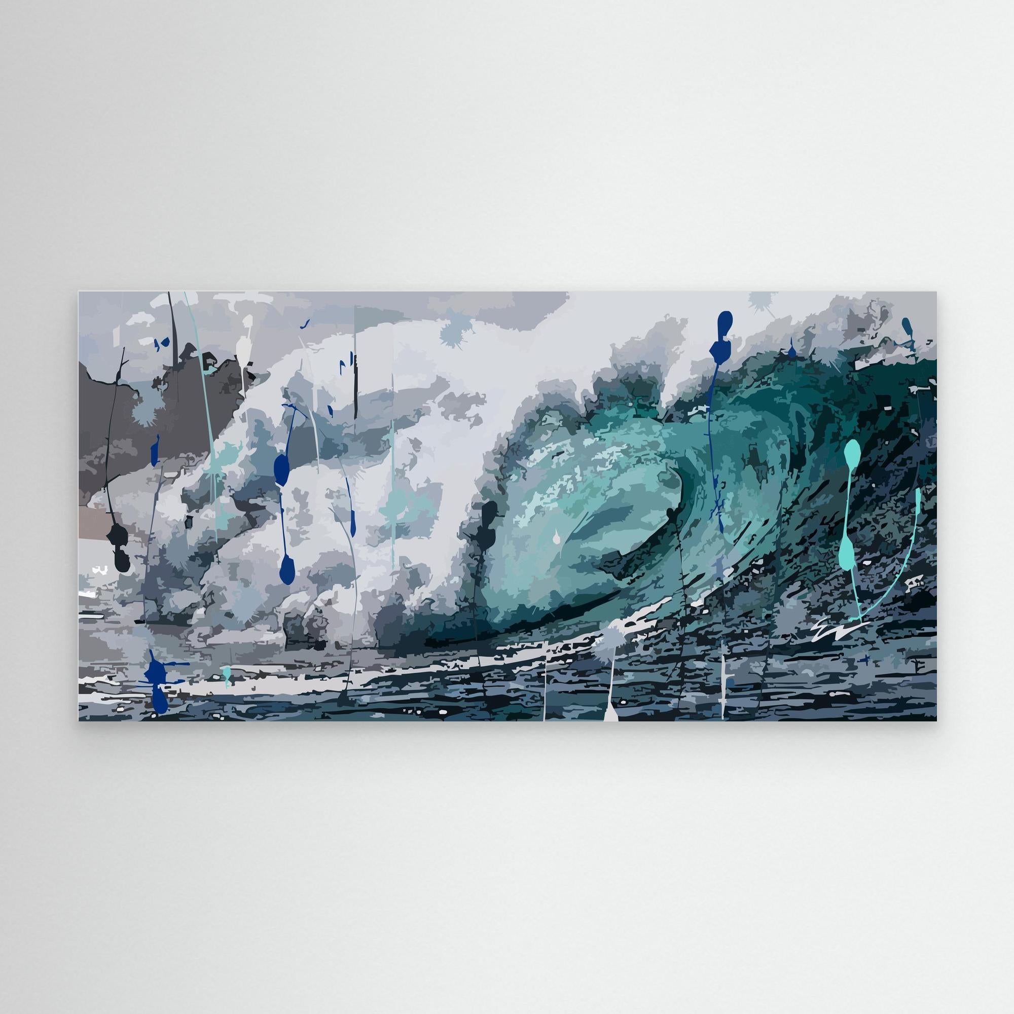 Wave 01