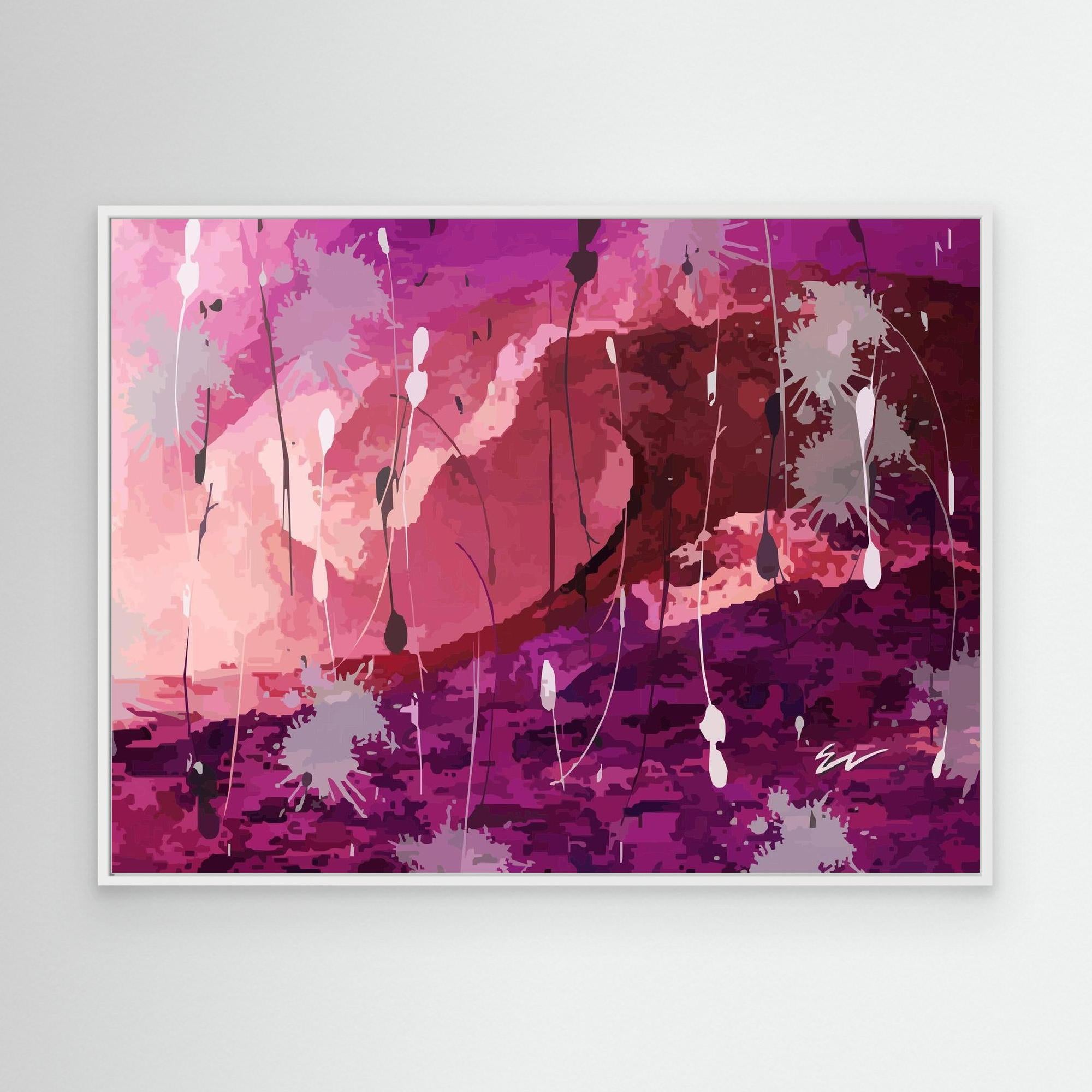 Wave 03