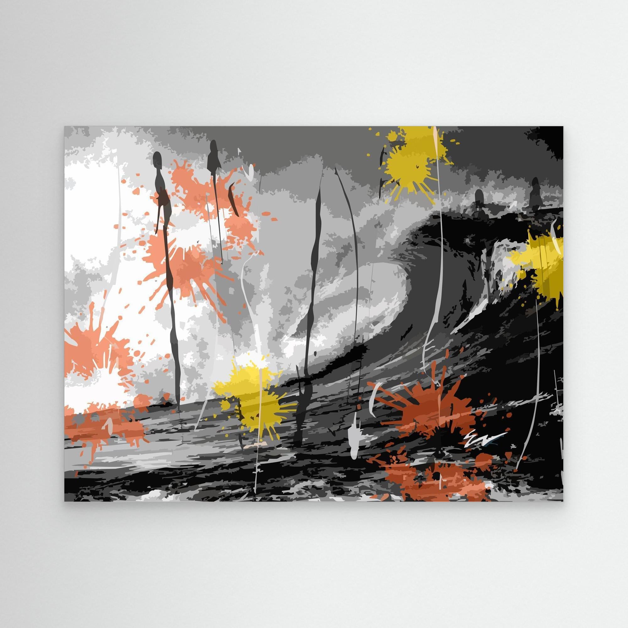 Wave 04