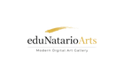 eduNatarioArts