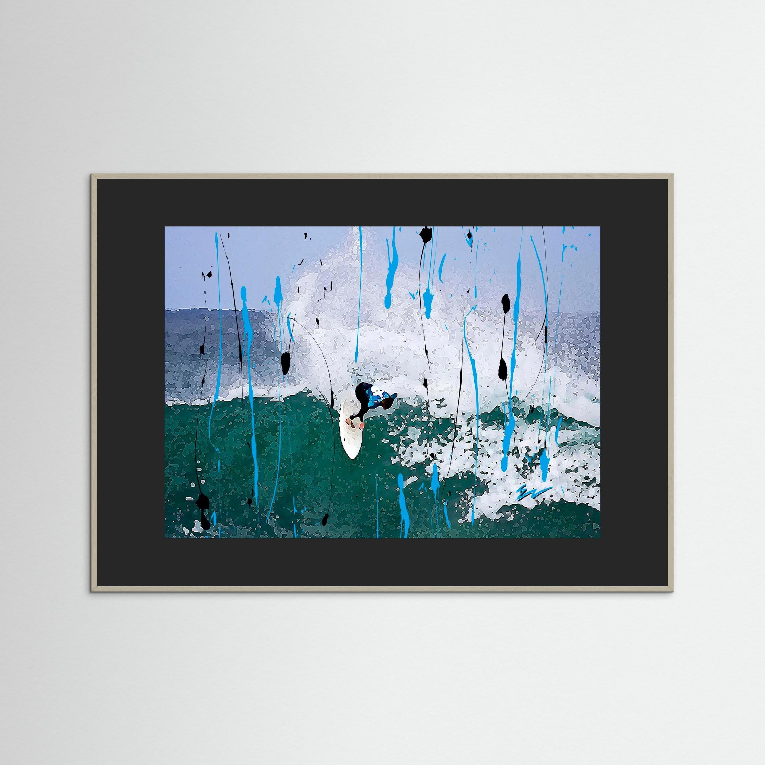 Surf Legend 2Surf Legend 2Surf Legend 2 – eduNatarioArts