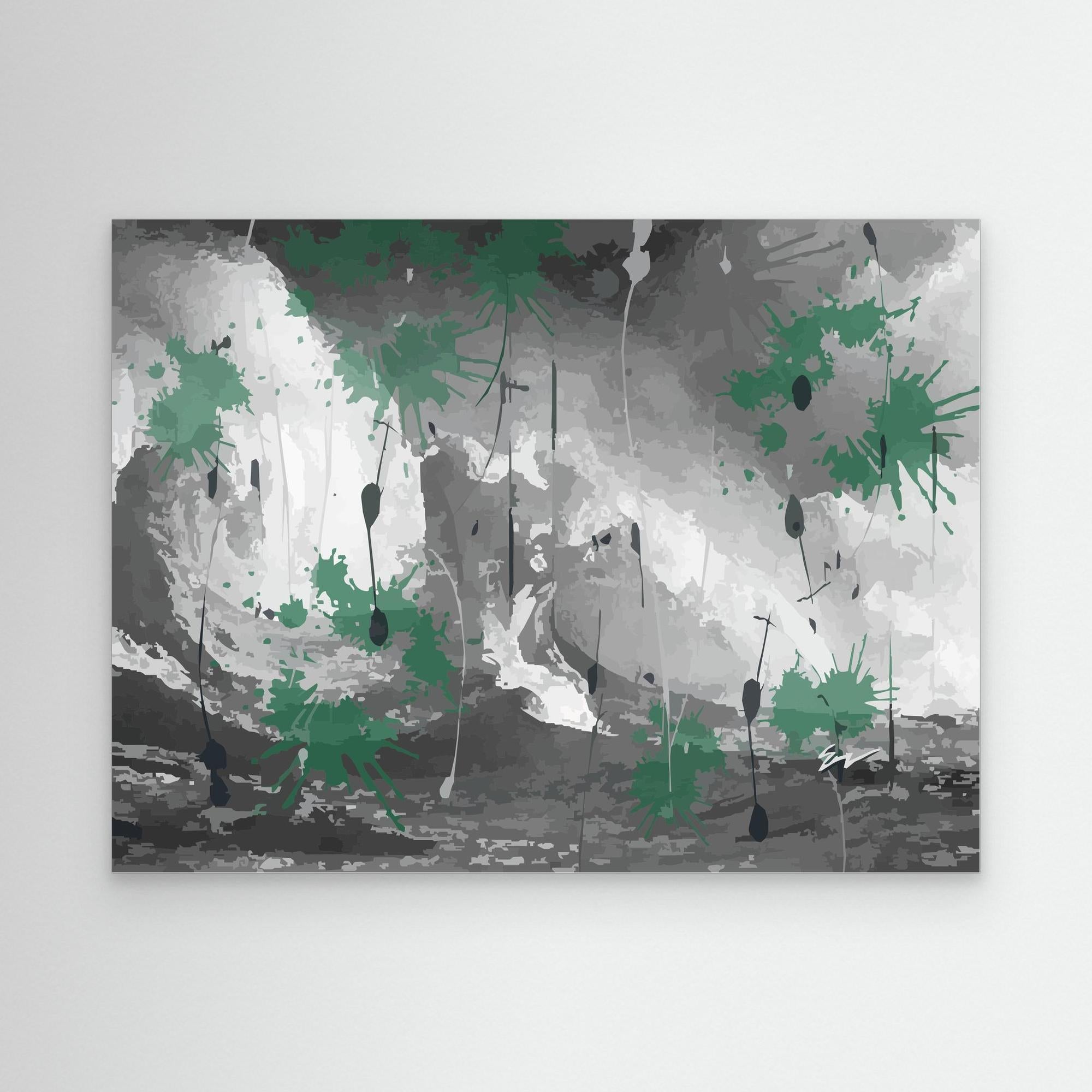 Wave 02